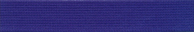 Color knit rubber-005(NVY).jpg